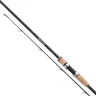 Удилище SHIMANO VENGEANCE CX 270M CORK SVCX27MC
