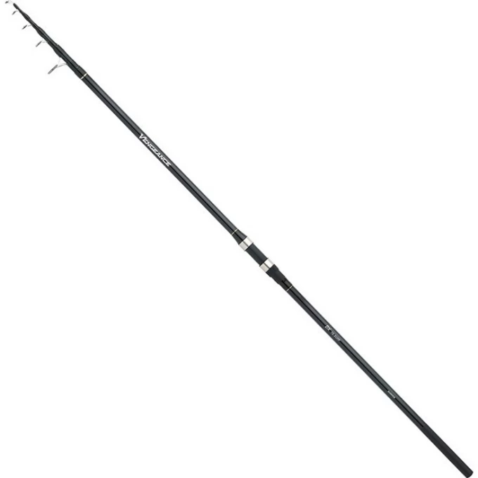 Удилище SHIMANO VENGEANCE DX TE SURF 4,3M 200G VDXSFTE4320 Удилище SHIMANO VENGEANCE DX TE SURF 4,3M 200G VDXSFTE4320