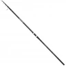 Удилище SHIMANO VENGEANCE DX TE SURF 4,3M 200G VDXSFTE4320