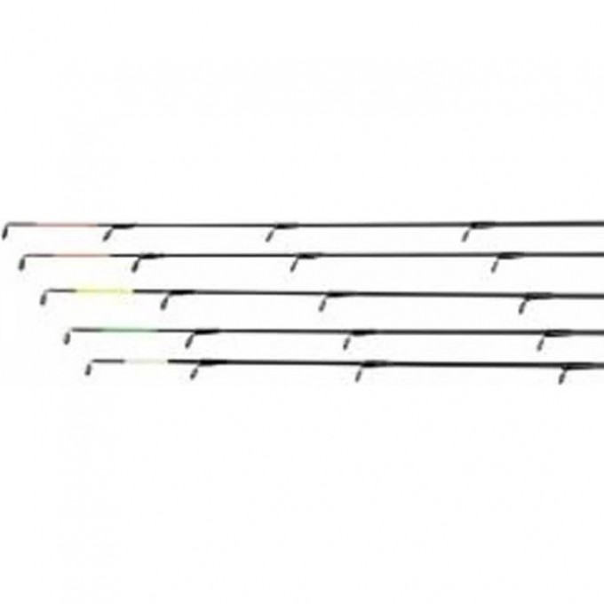 Вершинки д/фидерн. удилищ SHIMANO SUPER FEEDER TIP AX 2,00 OZ LARGE GUIDE LARGE DIAMETRE STIPAX200LGLD