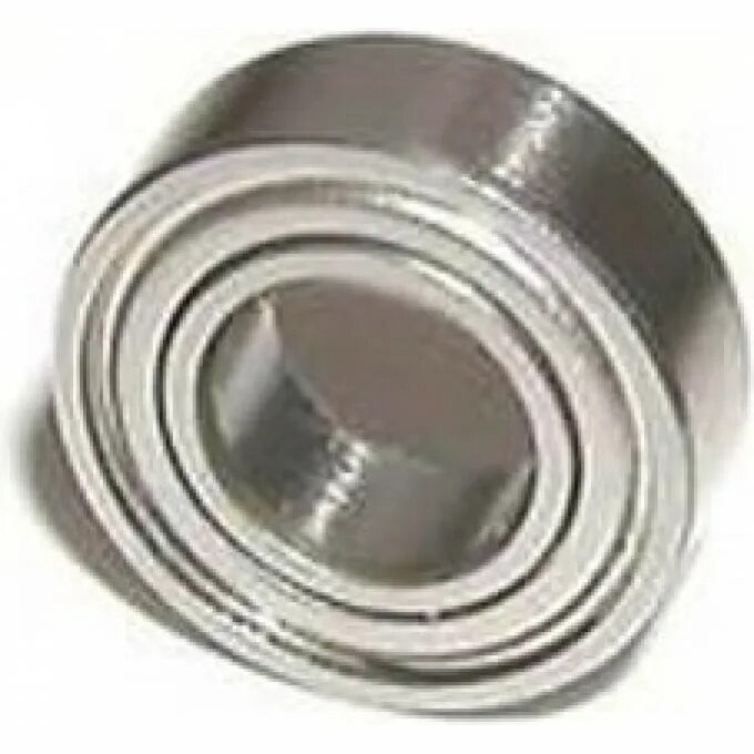 Запчасть для катушки SHIMANO BALL BEARING подшипник RD13241