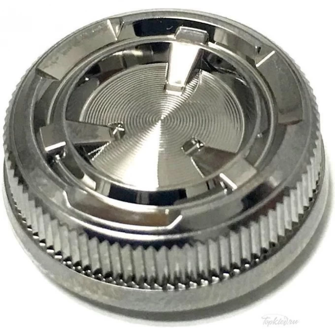 Запчасть для катушки SHIMANO HANDLE SCREW CAP ЗАГЛУШКА КОРПУСА RD17052 Запчасть для катушки SHIMANO HANDLE SCREW CAP ЗАГЛУШКА КОРПУСА RD17052