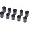 Запчасть к втулке SHIMANO втулка крипления спицы, для WH-M985/M988 Y4G308100