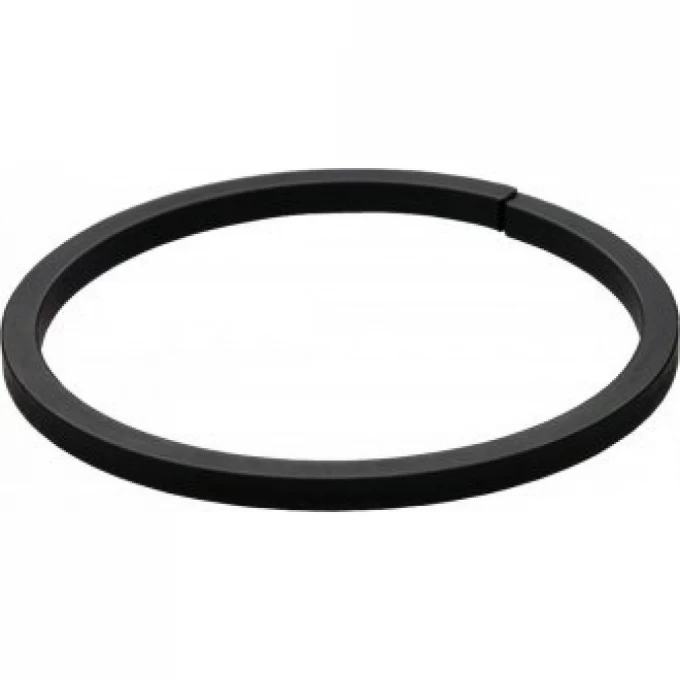 Запчасть SHIMANO к планетарной втулке стопорное кольцо для SG-8R20 Y32120100 Запчасть SHIMANO к планетарной втулке стопорное кольцо для SG-8R20 Y32120100