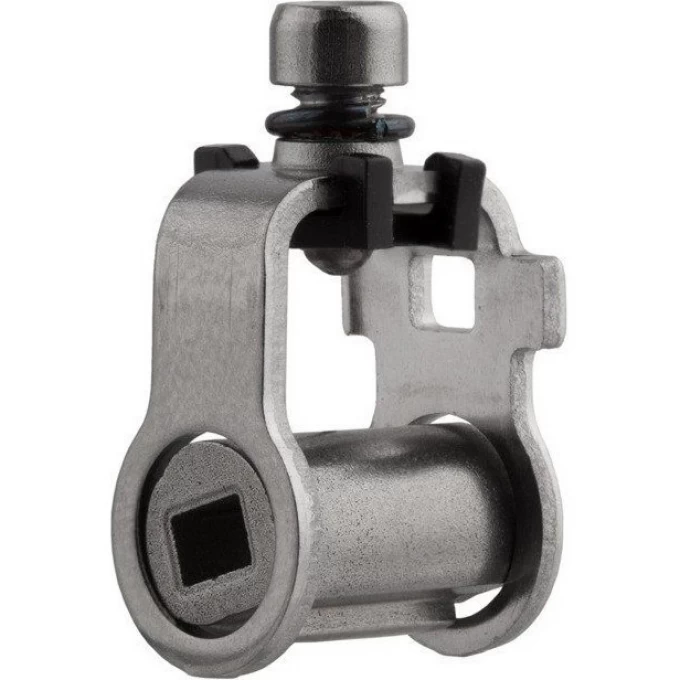 Запчасть SHIMANO к RD, кулачковый механизм SHADOW RD+, к M9000, M8000 и другие Y5PV98050 Запчасть SHIMANO к RD, кулачковый механизм SHADOW RD+, к M9000, M8000 и другие Y5PV98050