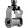 Запчасть SHIMANO к RD, кулачковый механизм SHADOW RD+, к M9000, M8000 и другие Y5PV98050