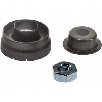 Запчасти SHIMANO к планетарной втулке для SG-3R40, левый пыльник, ASM3R40LD9010